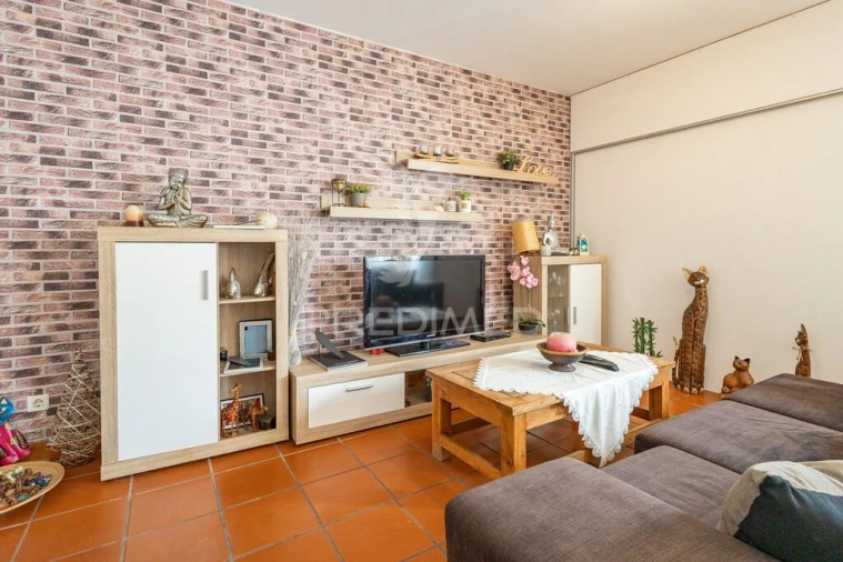 Apartamento T3 para Venda em Bacelo e Senhora da Saúde Foto 12