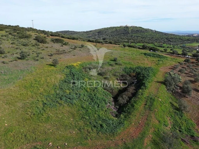 Moradia T5 para Venda em Barbacena e Vila Fernando Foto 8
