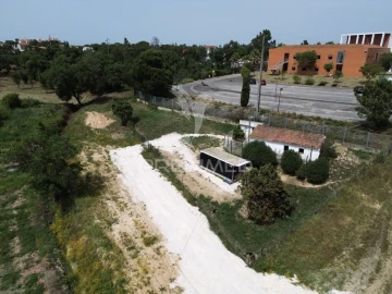Moradia T2 para Venda em Romeira e Várzea