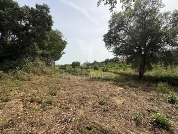Moradia T2 para Venda em Romeira e Várzea
