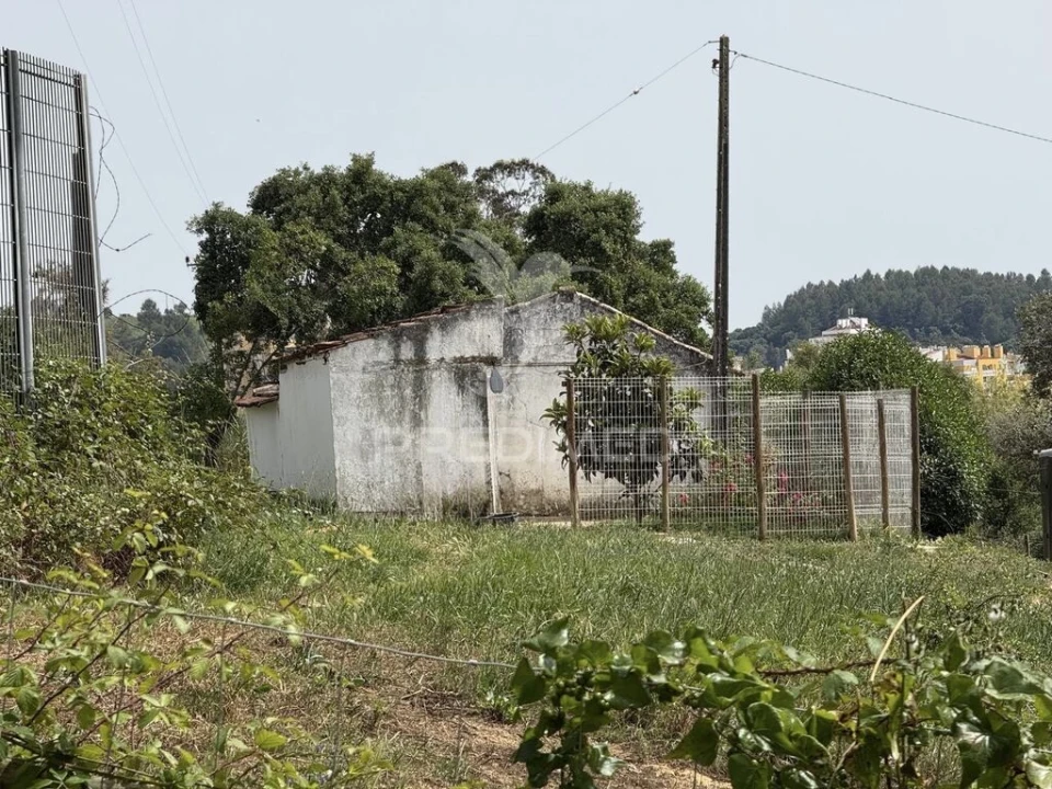 Moradia T2 para Venda em Romeira e Várzea Foto 20