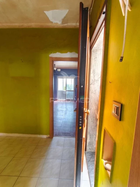 Apartamento T3 para Venda em Seixal, Arrentela e Aldeia de Paio Pires