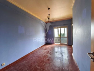 Apartamento T3 para Venda em Seixal, Arrentela e Aldeia de Paio Pires