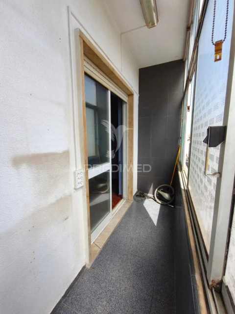 Apartamento T3 para Venda em Seixal, Arrentela e Aldeia de Paio Pires