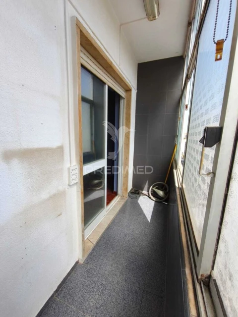 Apartamento T3 para Venda em Seixal, Arrentela e Aldeia de Paio Pires