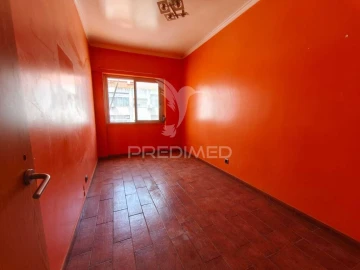 Apartamento T3 para Venda em Seixal, Arrentela e Aldeia de Paio Pires