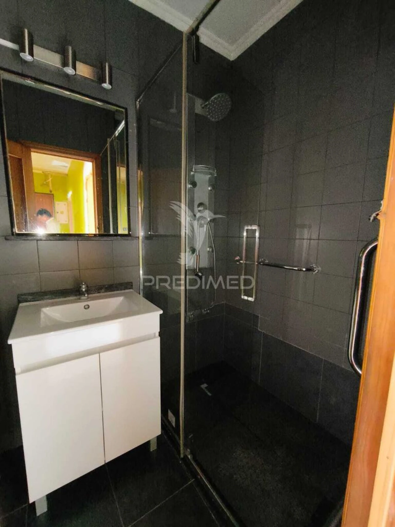 Apartamento T3 para Venda em Seixal, Arrentela e Aldeia de Paio Pires Foto 10