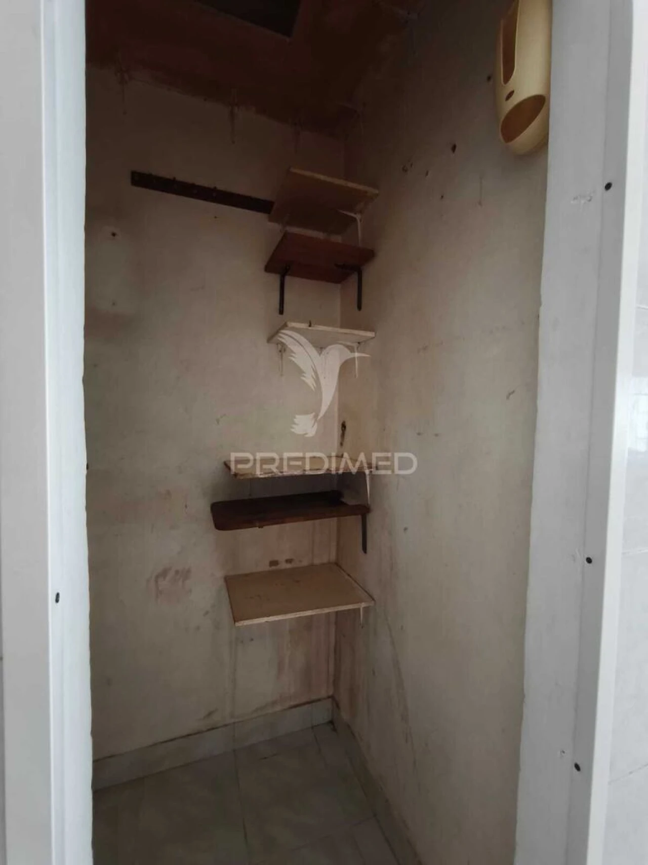 Apartamento T3 para Venda em Seixal, Arrentela e Aldeia de Paio Pires Foto 3