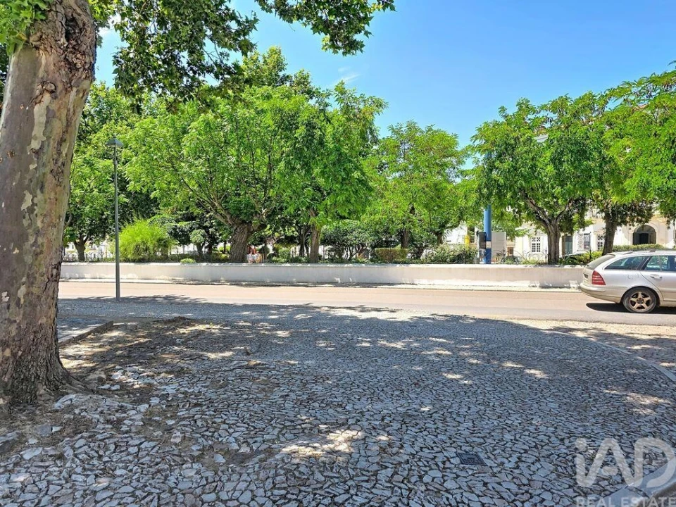 Moradia T3 para Venda em São Bento do Cortiço e Santo Estêvão Foto 20