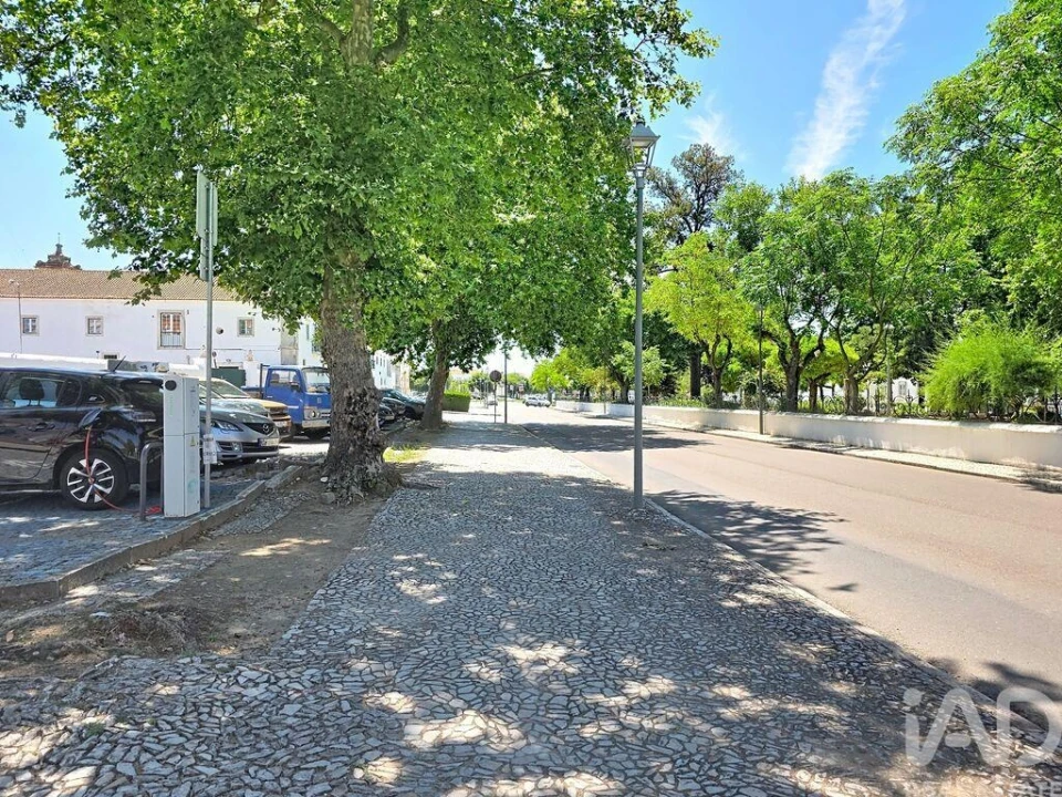 Moradia T3 para Venda em São Bento do Cortiço e Santo Estêvão Foto 21