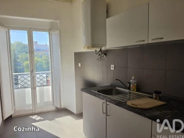 Moradia T3 para Venda em São Bento do Cortiço e Santo Estêvão