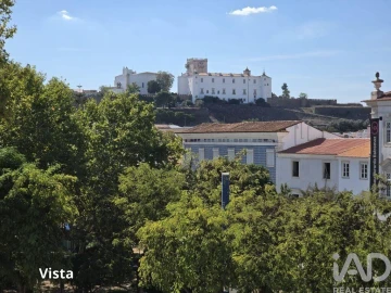 Moradia T3 para Venda em São Bento do Cortiço e Santo Estêvão