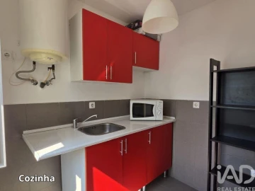 Moradia T3 para Venda em São Bento do Cortiço e Santo Estêvão