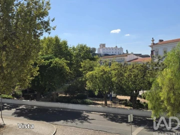 Moradia T3 para Venda em São Bento do Cortiço e Santo Estêvão