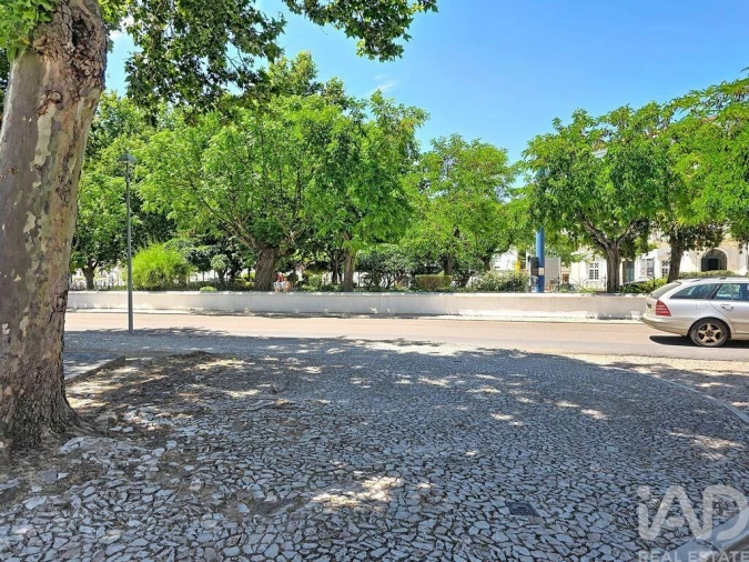 Moradia T3 para Venda em São Bento do Cortiço e Santo Estêvão Foto 20