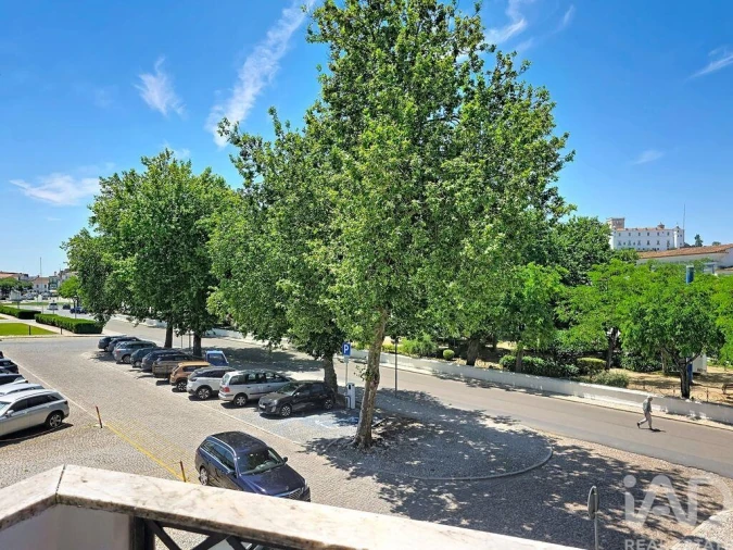 Moradia T3 para Venda em São Bento do Cortiço e Santo Estêvão Foto 18