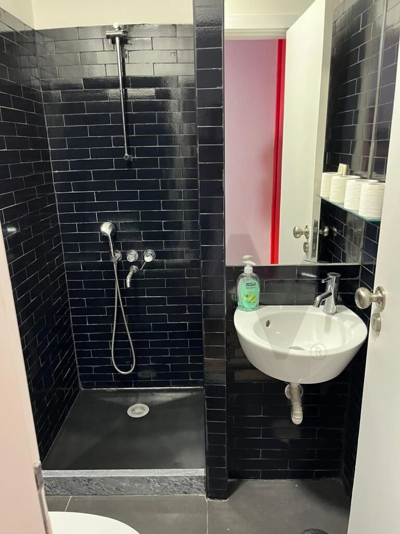 Apartamento T1 para Venda em Ajuda Foto 6