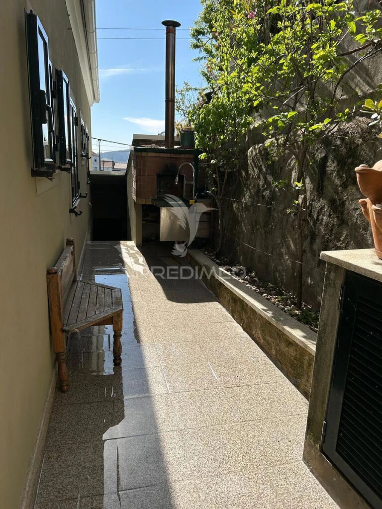 Moradia T3 para Venda em Real, Dume e Semelhe Foto 10