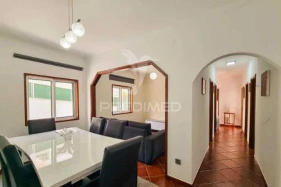 Moradia T3 para Venda em Real, Dume e Semelhe
