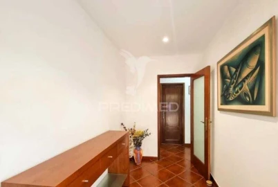 Moradia T3 para Venda em Real, Dume e Semelhe