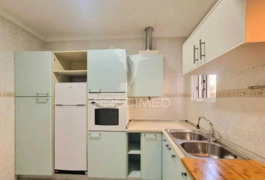 Moradia T3 para Venda em Real, Dume e Semelhe Foto 2