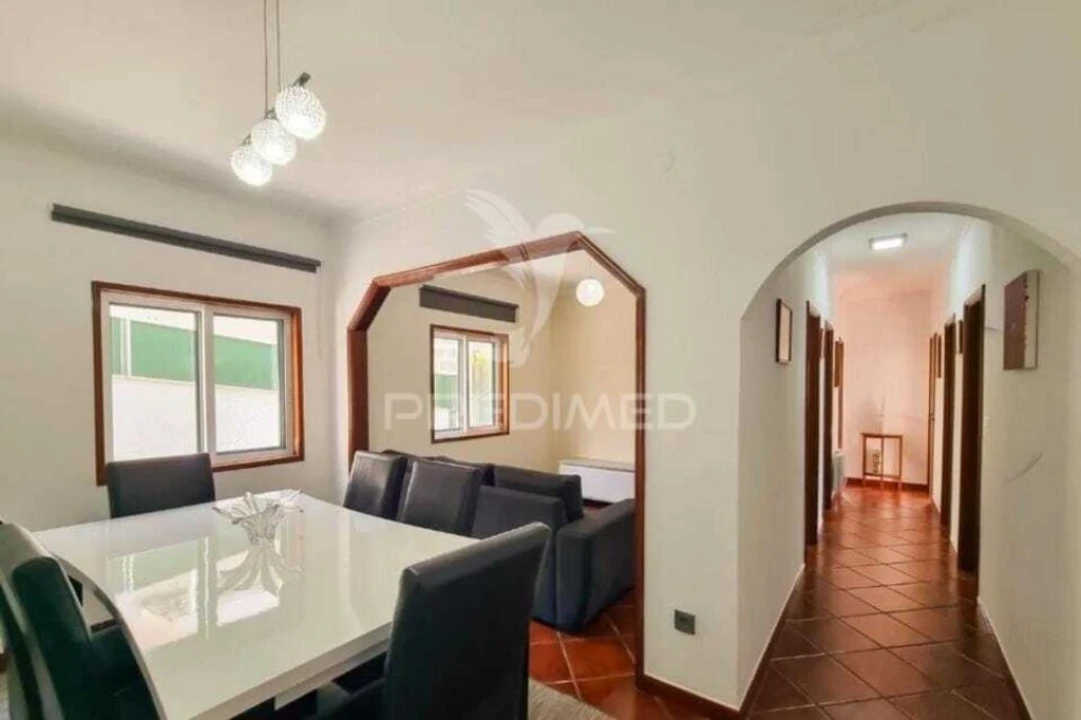 Moradia T3 para Venda em Real, Dume e Semelhe Foto 3