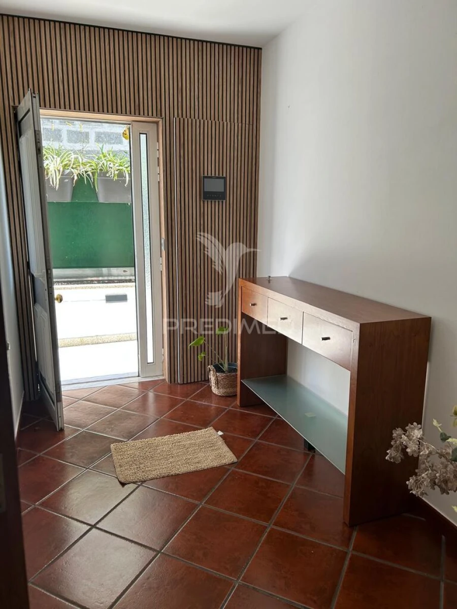 Moradia T3 para Venda em Real, Dume e Semelhe Foto 6
