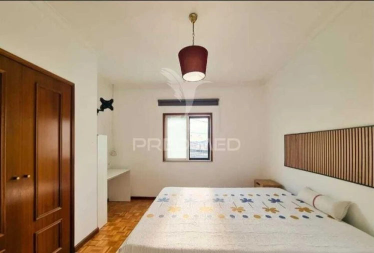 Moradia T3 para Venda em Real, Dume e Semelhe Foto 7
