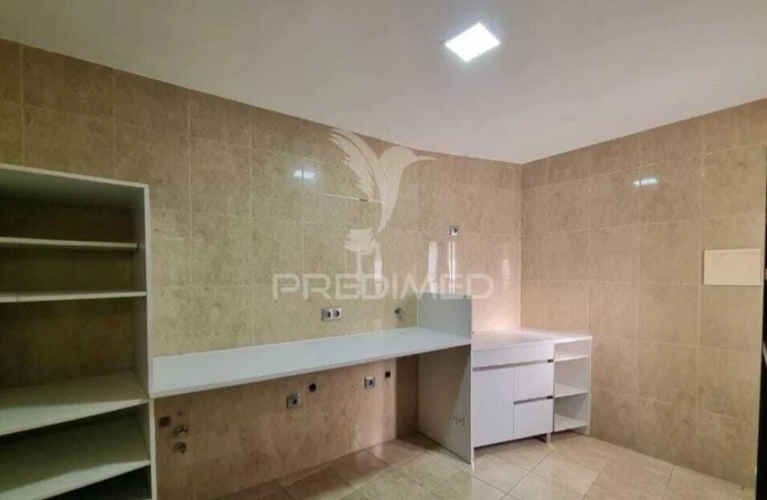 Moradia T3 para Venda em Real, Dume e Semelhe Foto 4