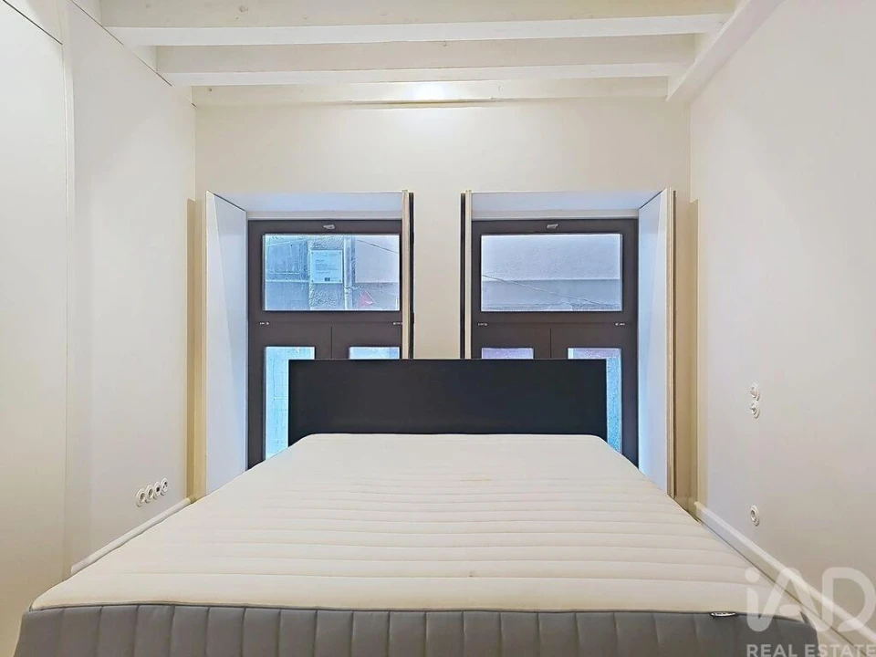 Apartamento T3 para Venda em Cedofeita, Santo Ildefonso, Sé, Miragaia, São Nicolau e Vitória Foto 18