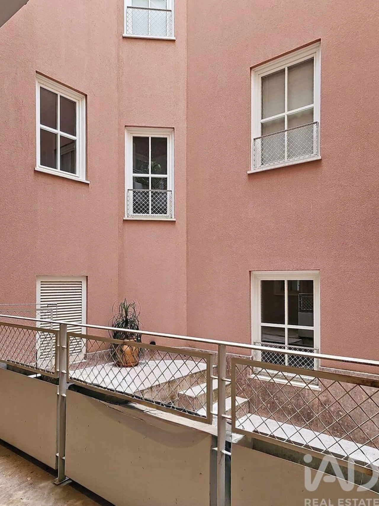 Apartamento T3 para Venda em Cedofeita, Santo Ildefonso, Sé, Miragaia, São Nicolau e Vitória Foto 28