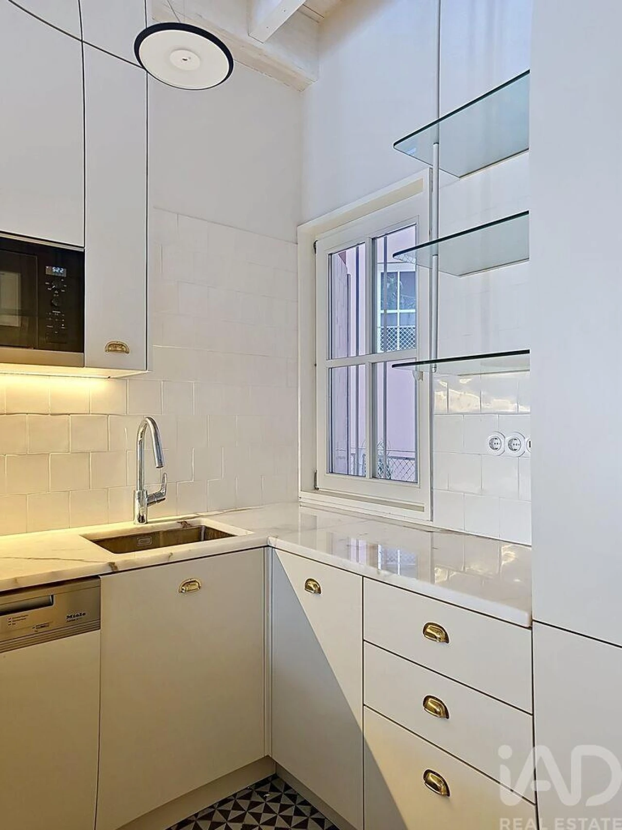 Apartamento T3 para Venda em Cedofeita, Santo Ildefonso, Sé, Miragaia, São Nicolau e Vitória Foto 29