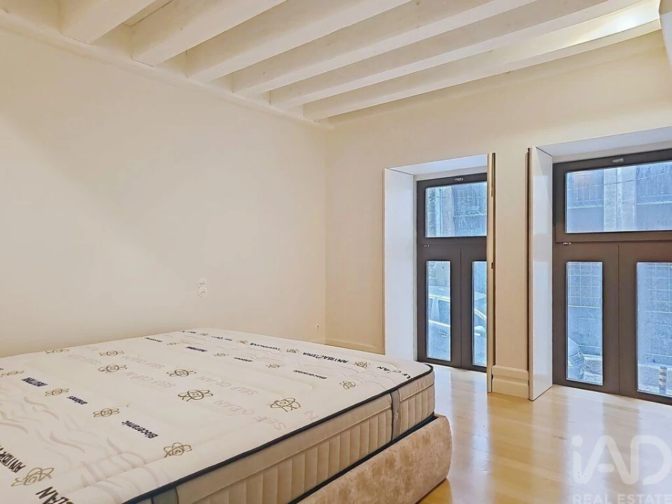 Apartamento T3 para Venda em Cedofeita, Santo Ildefonso, Sé, Miragaia, São Nicolau e Vitória Foto 15