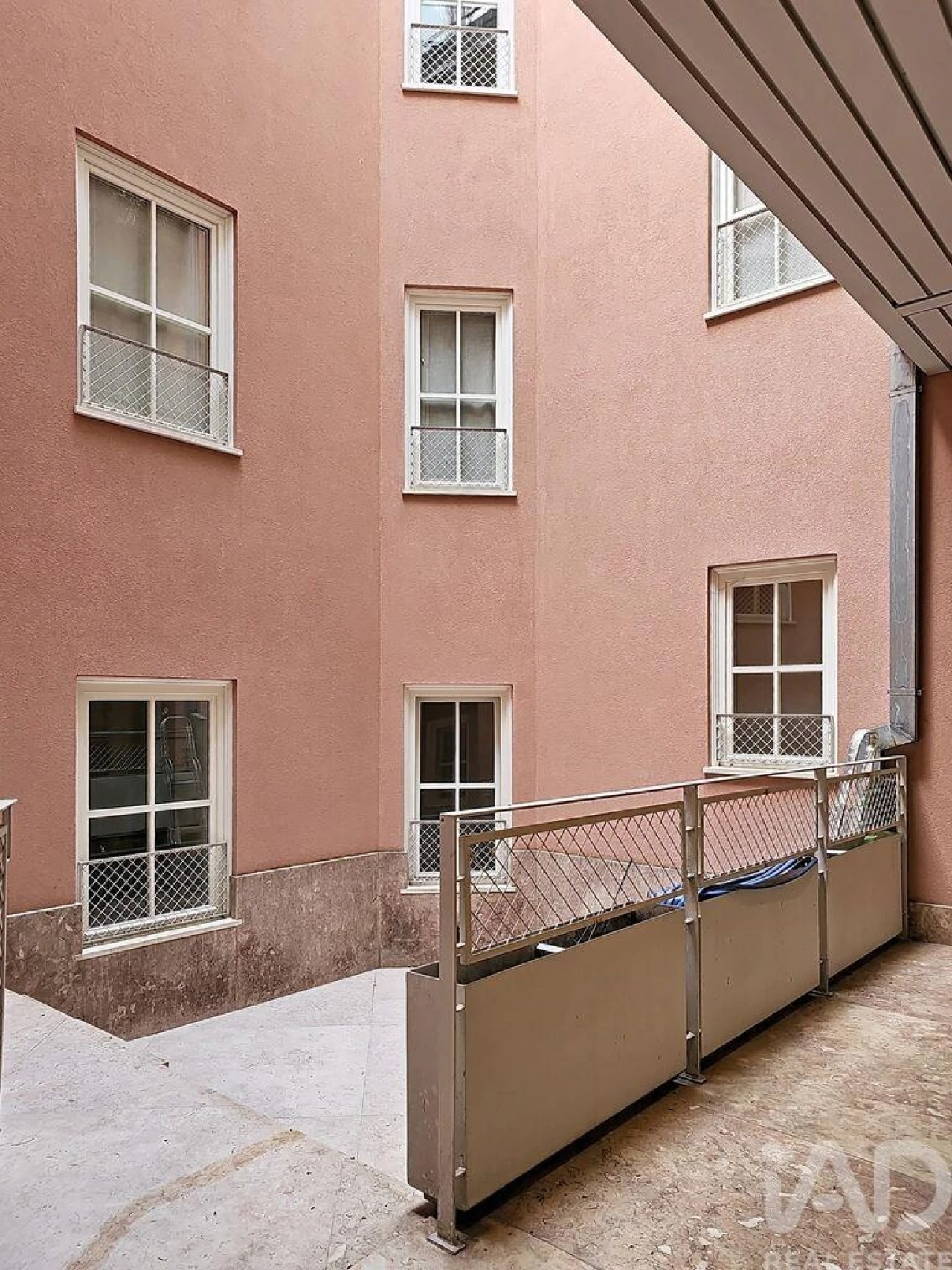 Apartamento T3 para Venda em Cedofeita, Santo Ildefonso, Sé, Miragaia, São Nicolau e Vitória Foto 21