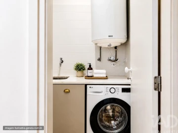 Apartamento T3 para Venda em Cedofeita, Santo Ildefonso, Sé, Miragaia, São Nicolau e Vitória