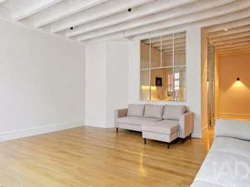 Apartamento T3 para Venda em Cedofeita, Santo Ildefonso, Sé, Miragaia, São Nicolau e Vitória