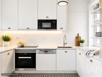 Apartamento T3 para Venda em Cedofeita, Santo Ildefonso, Sé, Miragaia, São Nicolau e Vitória
