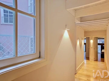 Apartamento T3 para Venda em Cedofeita, Santo Ildefonso, Sé, Miragaia, São Nicolau e Vitória