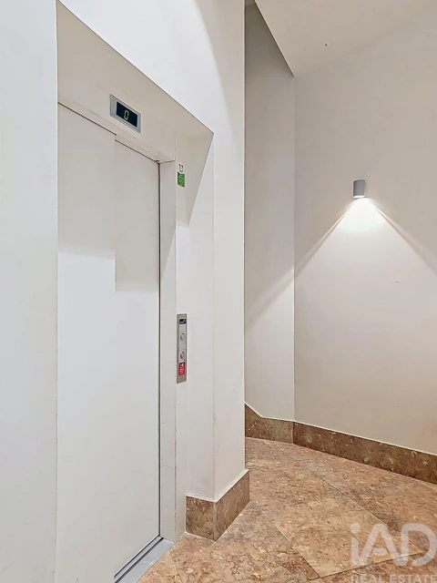 Apartamento T3 para Venda em Cedofeita, Santo Ildefonso, Sé, Miragaia, São Nicolau e Vitória