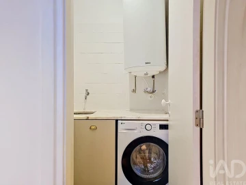 Apartamento T3 para Venda em Cedofeita, Santo Ildefonso, Sé, Miragaia, São Nicolau e Vitória