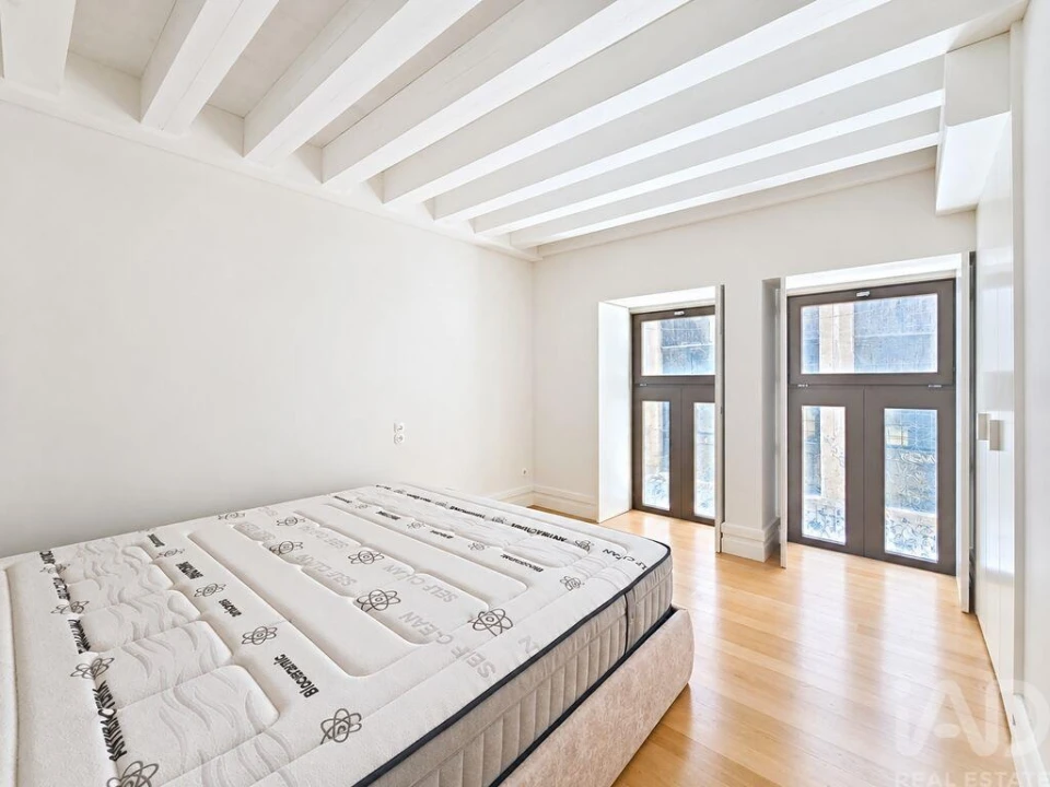 Apartamento T3 para Venda em Cedofeita, Santo Ildefonso, Sé, Miragaia, São Nicolau e Vitória Foto 27
