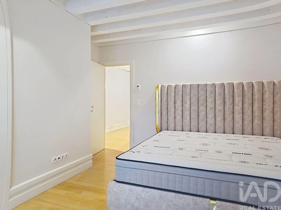 Apartamento T3 para Venda em Cedofeita, Santo Ildefonso, Sé, Miragaia, São Nicolau e Vitória Foto 12