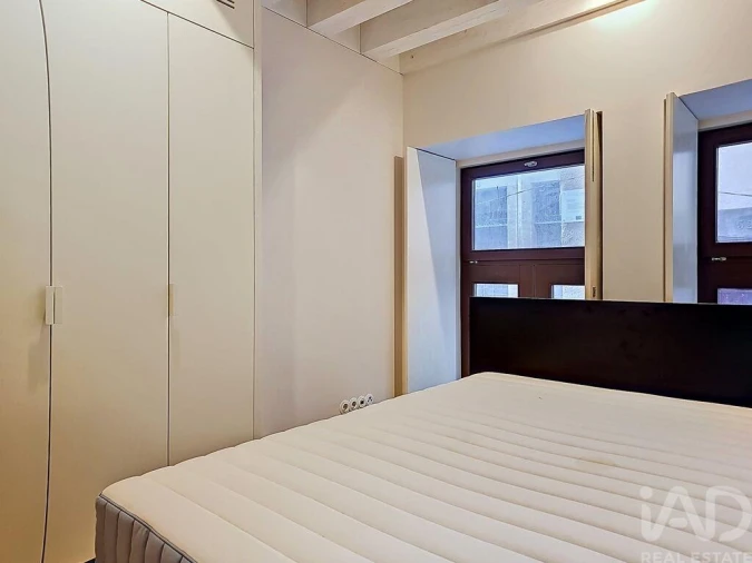 Apartamento T3 para Venda em Cedofeita, Santo Ildefonso, Sé, Miragaia, São Nicolau e Vitória Foto 3