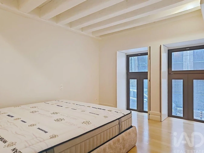 Apartamento T3 para Venda em Cedofeita, Santo Ildefonso, Sé, Miragaia, São Nicolau e Vitória Foto 15