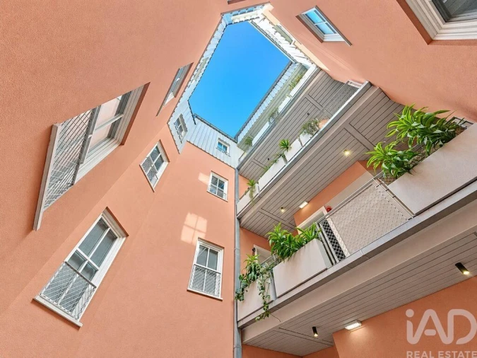 Apartamento T3 para Venda em Cedofeita, Santo Ildefonso, Sé, Miragaia, São Nicolau e Vitória Foto 32