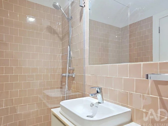 Apartamento T3 para Venda em Cedofeita, Santo Ildefonso, Sé, Miragaia, São Nicolau e Vitória Foto 13