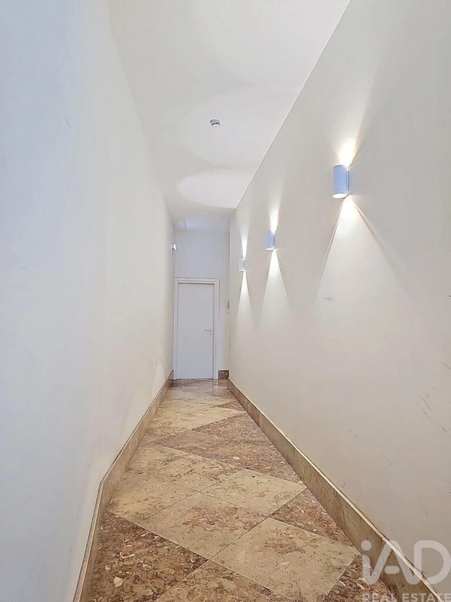 Apartamento T3 para Venda em Cedofeita, Santo Ildefonso, Sé, Miragaia, São Nicolau e Vitória Foto 22