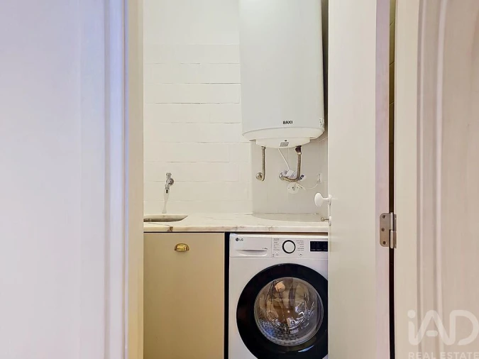 Apartamento T3 para Venda em Cedofeita, Santo Ildefonso, Sé, Miragaia, São Nicolau e Vitória Foto 12