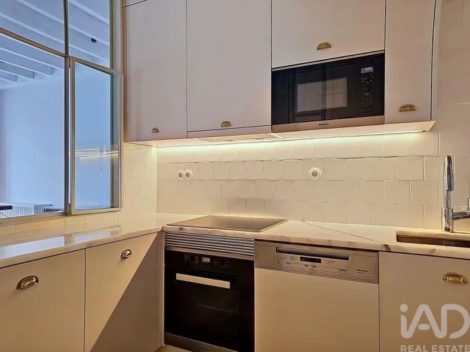 Apartamento T3 para Venda em Cedofeita, Santo Ildefonso, Sé, Miragaia, São Nicolau e Vitória Foto 6