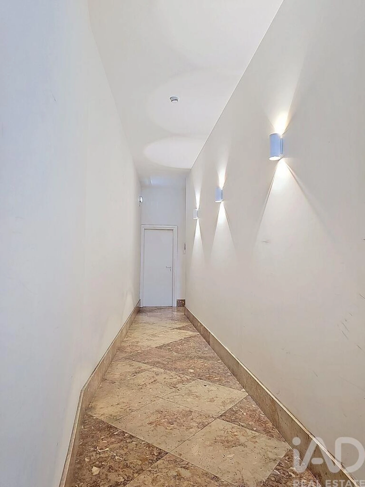 Apartamento T3 para Venda em Cedofeita, Santo Ildefonso, Sé, Miragaia, São Nicolau e Vitória Foto 22